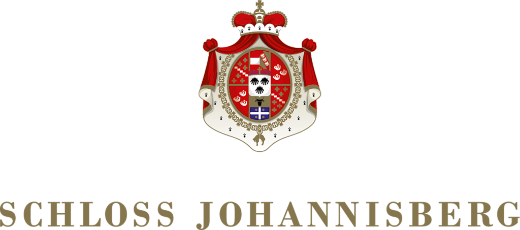 Johannisberg Schloss